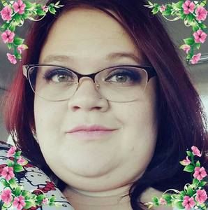 Meet your Posher, Jillian